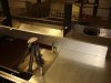 Chassis_4.jpg