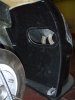 RCR SLC Front Wheel Well Liner.JPG