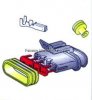 Superseal connectors.jpeg