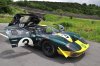 gt40ra.jpg