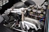 gt40rc6.jpg
