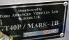 plaque 2.jpg