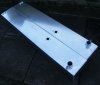 fuel-tanks-foam-filled-[4]-60-p.jpg