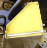 fuel-tanks-foam-filled-[5]-60-p.jpg