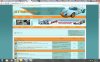 gt40gulf.jpg