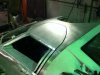 door roof 2.JPG