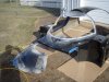 Windshield Rough Cut.JPG