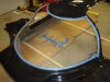 Windshield Cut Out Finished.JPG