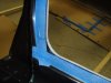 Windshield Edge Close-up.JPG