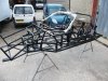 chassis-coyote-roadrunner-v8-engine-84-p.jpg