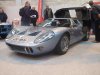 DSCF1239.jpg