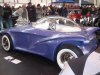 DSCF1227.jpg