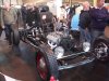 DSCF1226.jpg