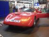 DSCF1251.jpg