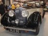 DSCF1253.jpg