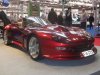 DSCF1257.jpg