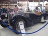 DSCF1259.jpg