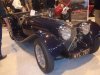 DSCF1281.jpg
