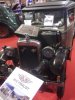 DSCF1292.jpg