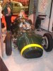 DSCF1294.jpg