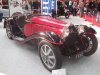 DSCF1261a.jpg