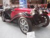 DSCF1262b.jpg