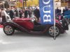 DSCF1263a.jpg