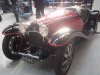 DSCF1264a.jpg