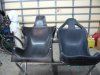 Seat_old_new.jpg