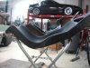 Seat side view.jpg