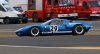 Img_4935a.jpg