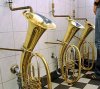 tuba.jpg