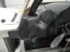 dash left side2.jpg