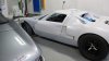in primer coat 20th nov (11).JPG