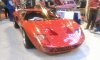 NECclassicstand6.jpg