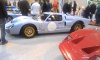 NECclassicstand7.jpg