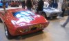 NECclassicstand8.jpg