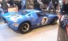 NECclassicstand11.jpg
