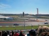 COTA-Ferrari.jpg