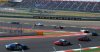 FerrariChallenge.jpg