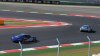 COTA-RACE1.jpg