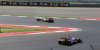 COTA2012-Q1.jpg