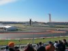 COTA-P1.jpg