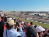 LEWIS-LAP1.jpg