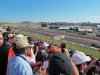 Schumacher-LAP1.jpg