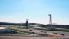 COTA-F1-LAP1.jpg