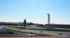 COTA-F1.jpg