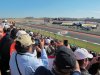 COTA2012-LAP1.jpg