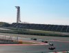 COTA2012LAP1.jpg