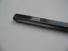 SteeringRod1.JPG